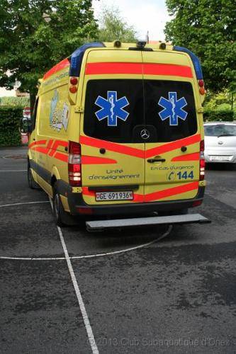 Ambulanciers2013 0041